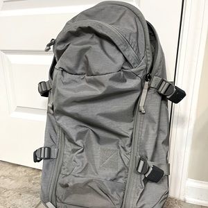 Evergoods Mountain Panel loader 30L (2019)